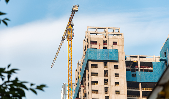 重磅！《建设工程消防设计审查验收管理暂行规定》6月1日起施行